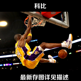 做假卡拉马祖学院毕业证
